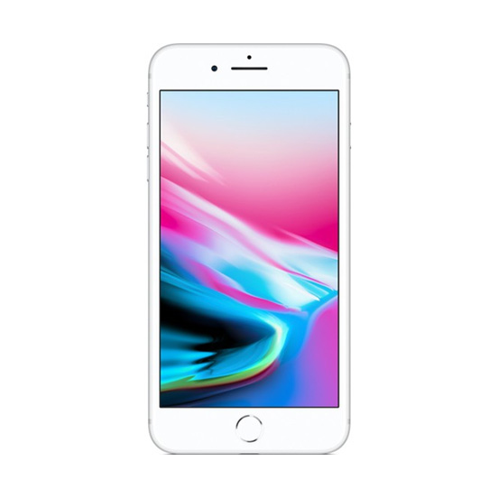 iPHONE 8 PLUS 64 GB AKILLI TELEFON 